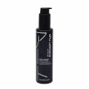 Shu Uemura Stiliseerimiskreem Style Netsu Design Blow Dry Cream (150ml)