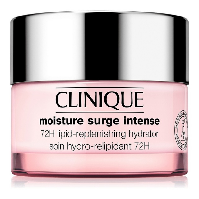 Clinique näokreem Moisture Surge Intense (50ml)