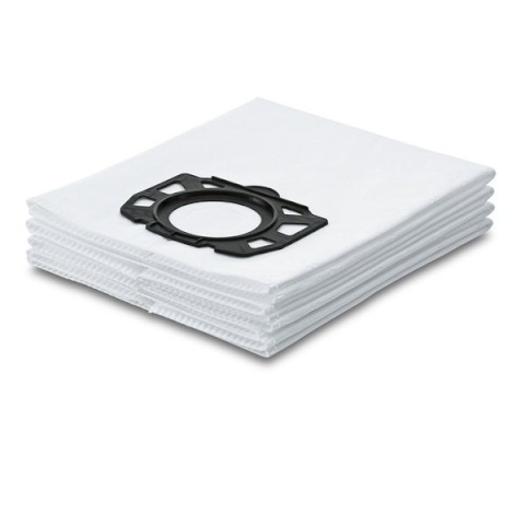 Kärcher tolmukotid (2.863-006.0)