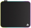 Aukey hiirematt KM-P8 RGB 450x400x4mm