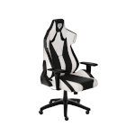 Genesis mänguritool Gaming Chair Nitro 650 Howlite valge
