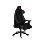Genesis mänguritool Gaming Chair Nitro 650 Onyx must