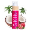 Cocosolis niisutav õli Skin Collagen Booster Dry Oil (100ml)