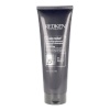 Redken kõõmavastane šampoon Scalp Relief (300ml)
