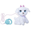 Hasbro interaktiivne mänguasi FurReal Gogo  My Dancin' Pup F19715L0
