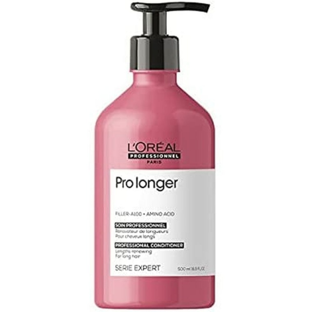 L'Oreal Professionnel Paris taastav palsam Pro Longer Aminohape (500ml)