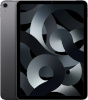 Apple iPad Air 10.9" M1 64GB Wi-Fi + 5G Space Gray, must