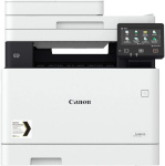 Canon printer i-SENSYS MF742Cdw