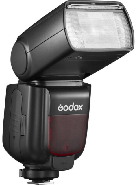 Godox välklamp TT685 II (Canon)