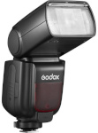 Godox välklamp TT685 II (Canon)
