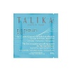 Talika Plaaster-mask 10009838 (Dermokosmeetika) ()