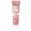 Soap & Glory niisutav kätekreem Hand Food (125ml)