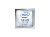 HP protsessor Intel Xeon DL380 Gen10 Xeon-s 4214r Stock