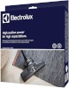 Electrolux tolmuimeja otsik ZE072 Dust Magnet
