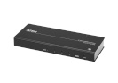 Aten switch 4-Port True 4K HDMI Splitter VS184B 