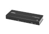 Aten switch 4-Port True 4K HDMI Splitter VS184B 