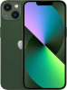 Apple iPhone 13 128GB Green, roheline