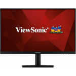 Viewsonic monitor VA2406-h 24" Full HD LED Must