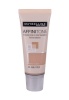Maybelline jumestuskreem Affinitone 30ml, 16 Vanilla Rose, naistele