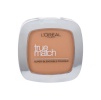 L'Oréal Paris puuder True Match Super Blendable Powder 9g, D3-W3 Golden Beige, naistele