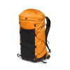 Lowepro seljakott RunAbout BP 18L Backpack