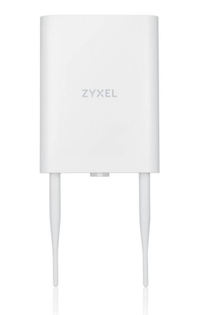 Zyxel pääsupunkt Access Point NWA55AXE EU SP Inc PoE NWA55AXE-EU0102F