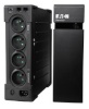 Eaton UPS Ellipse ECO 650 USB FR EL650USBFR