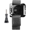 Mantona kinnitus Arm Mounting for GoPro