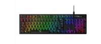 HYPERX klaviatuur HyperX Alloy Origins RGB, SWE