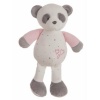 Creaciones Llopis pehme mänguasi Baby Pandakaru 22cm