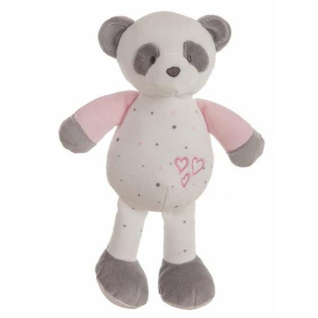 Creaciones Llopis pehme mänguasi Baby Pandakaru 22cm
