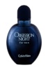 Calvin Klein parfüüm Obsession Night 125ml, meestele
