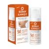 Ecran Anti-Brown Spot jumeühtlustamise päikeselosjoon Sunnique Spf 50+