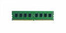 GOODRAM mälu DDR4 32GB 3200MHz CL22