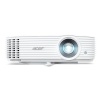 Acer projektor H6542BD 3D DLP FHD, 4000AL, 10000:1, 2.6kg