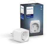 Philips nutipistik Hue Smart Plug