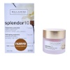 Bella Aurora vananemisvastane kreem Splendor 10 Bella Aurora 2526114 Spf 20 (50ml) (50ml)