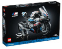 LEGO klotsid Technic 42130 BMW M 1000 RR