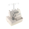 Lucznik õmblusmasin Overlock 720D4 (Ultralock) Overlock sewing machine Electric