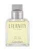 Calvin Klein habemeajamisjärgne vesi Eternity Aftershave 100ml, meestele