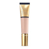 Estee Lauder peitekreem Futurist Hydra Rescue 3W1-tawny