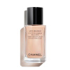 Chanel peitepulk Les Beiges Sunkissed