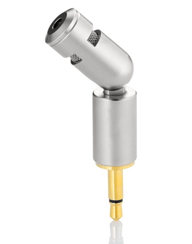 Philips mikrofon LFH 9171