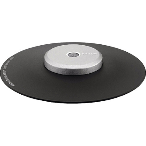 Philips mikrofon LFH 9172/00