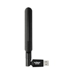 Edimax adapter Dual-Band Wi-Fi USB Adapter AC1200