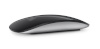 Apple hiir Magic Mouse 2, Black Multi-Touch Surface, must