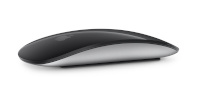Apple hiir Magic Mouse 2, must