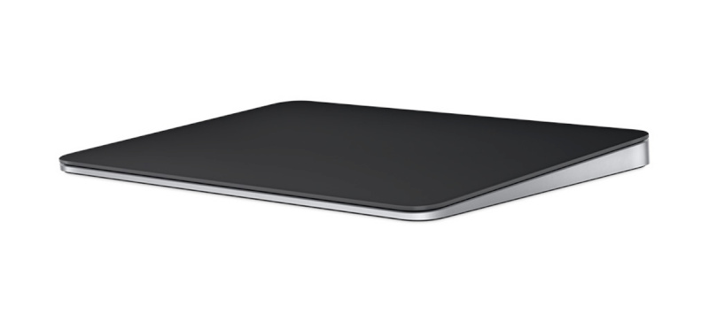Apple hiir Magic Trackpad 2, must