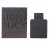 Mandarina Duck meeste parfüüm Man Black EDT (100ml)