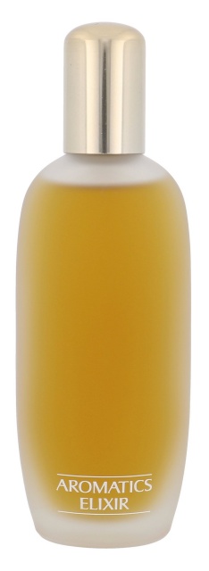 Clinique parfüüm Aromatics Elixir 100ml, naistele